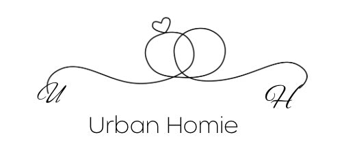 Urban Homie